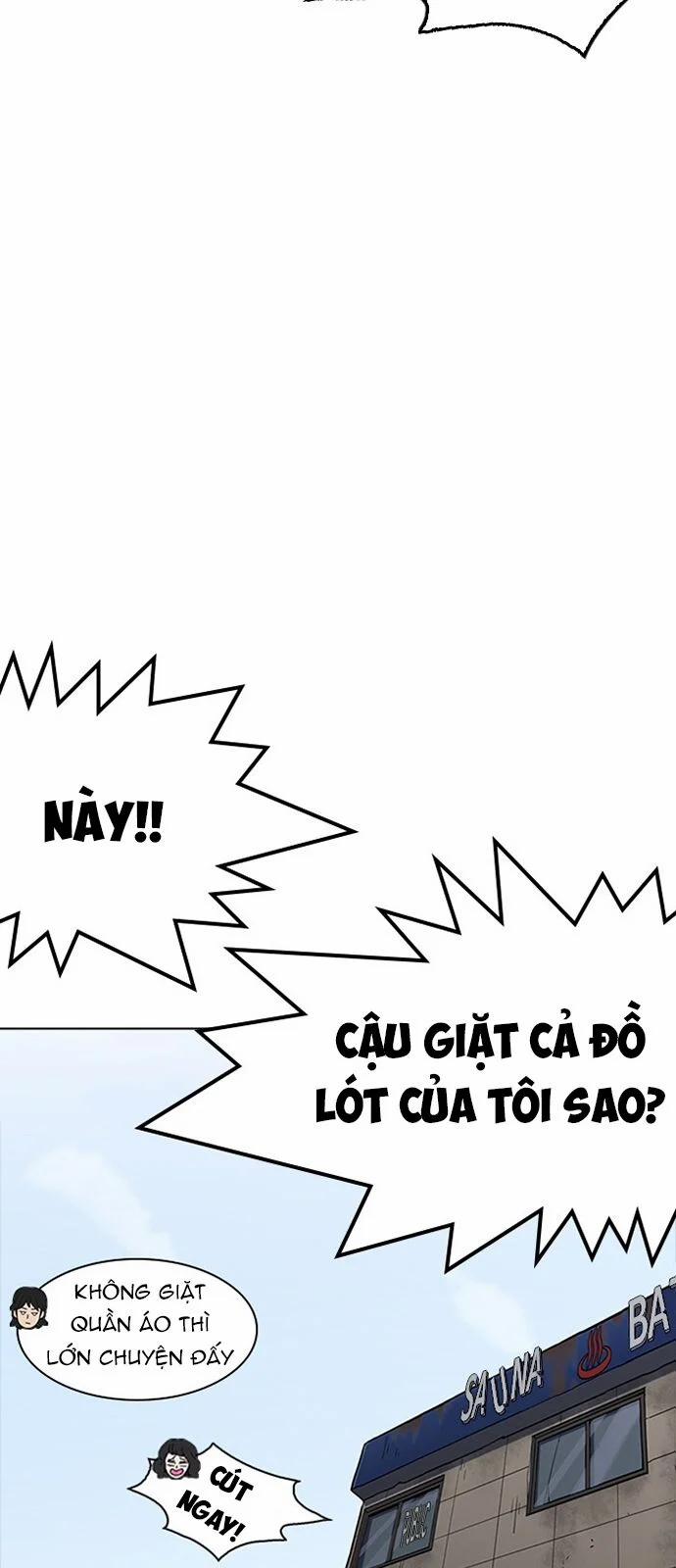 Hoán Đổi Diệu Kỳ 233 trang 32