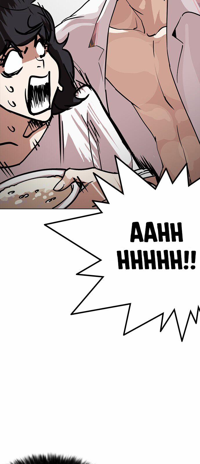 Hoán Đổi Diệu Kỳ 233 trang 36