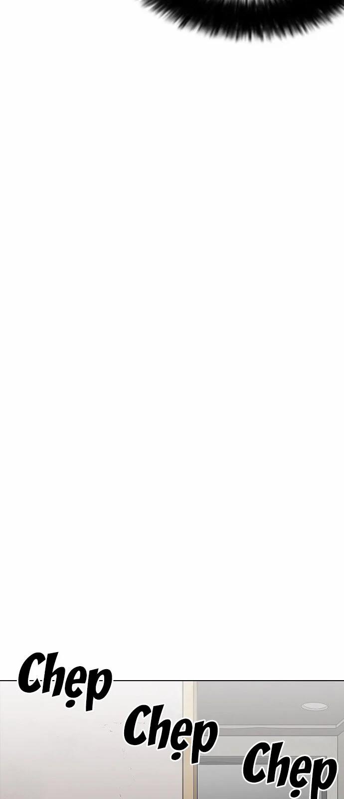 Hoán Đổi Diệu Kỳ 233 trang 39