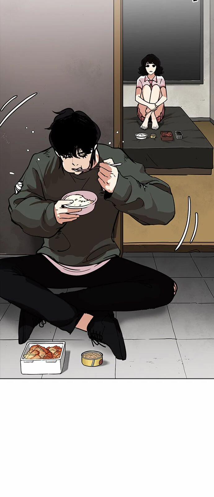 Hoán Đổi Diệu Kỳ 233 trang 40