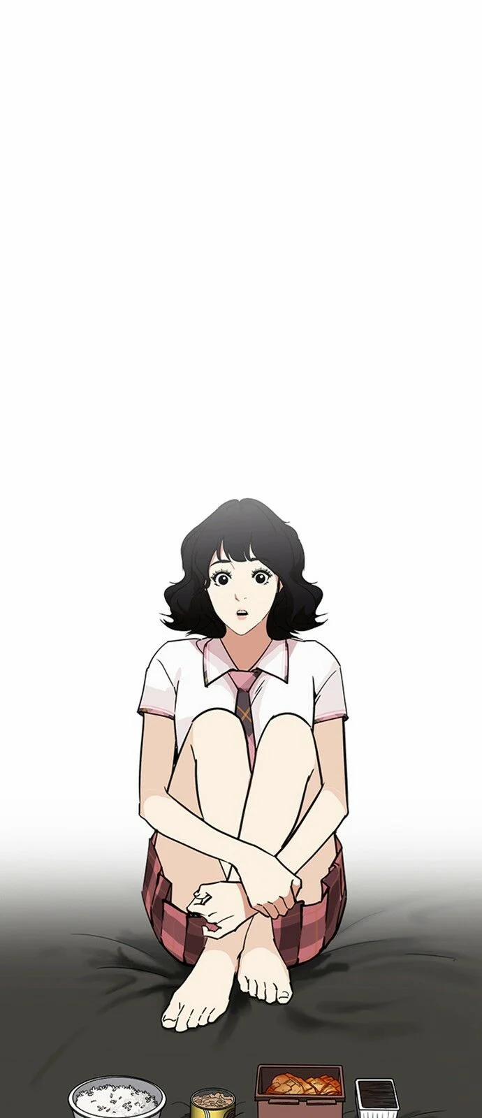 Hoán Đổi Diệu Kỳ 233 trang 43