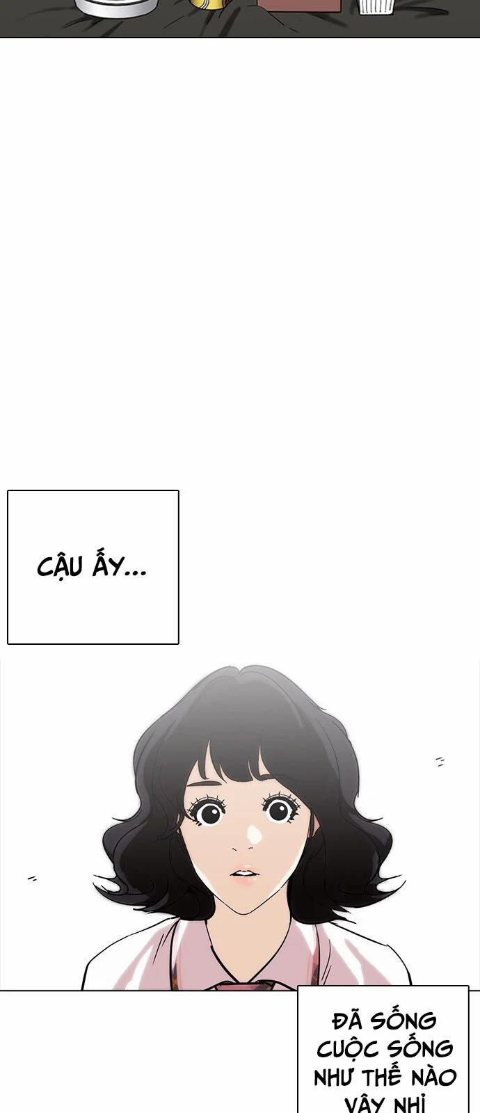 Hoán Đổi Diệu Kỳ 233 trang 44