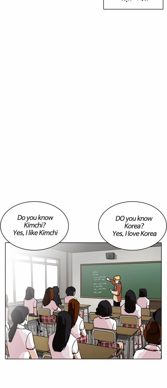 Hoán Đổi Diệu Kỳ 233 trang 45