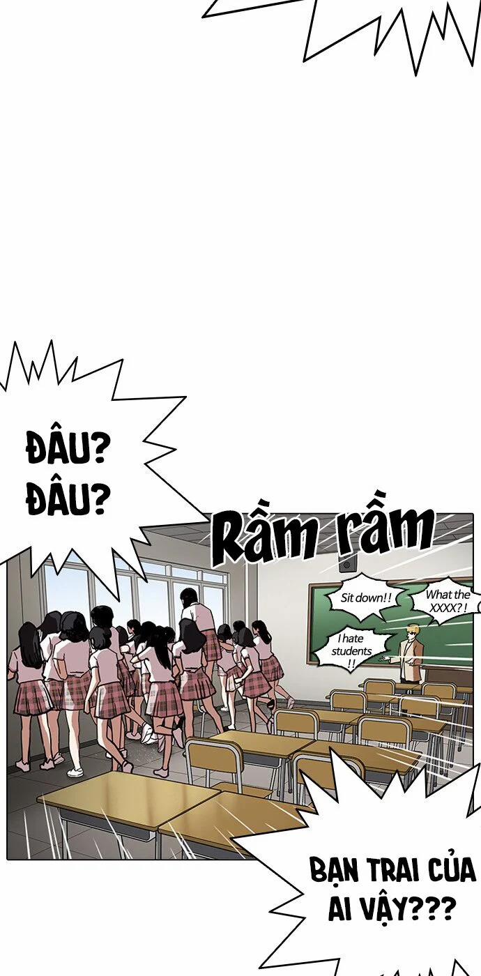 Hoán Đổi Diệu Kỳ 233 trang 52