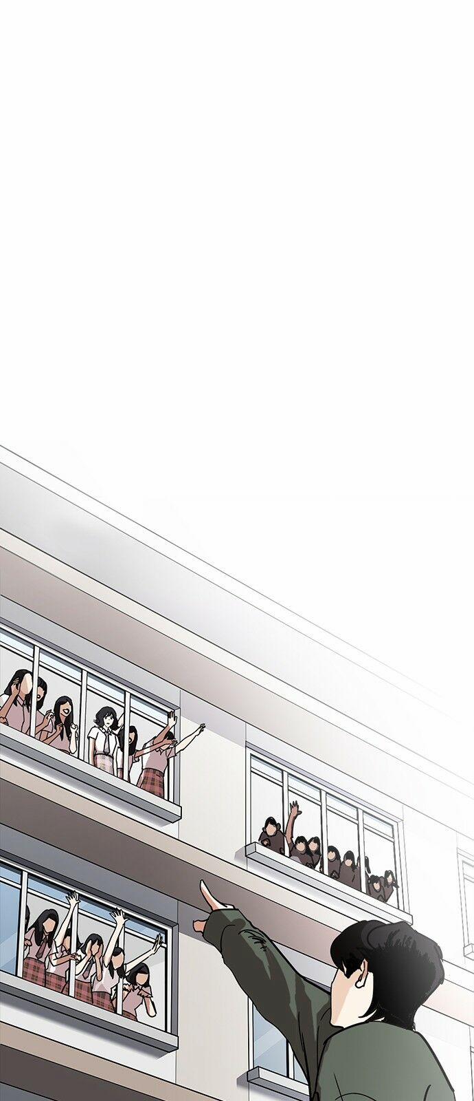 Hoán Đổi Diệu Kỳ 233 trang 54