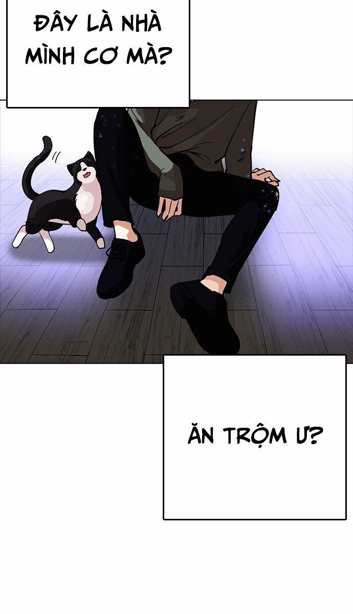 Hoán Đổi Diệu Kỳ 233 trang 6