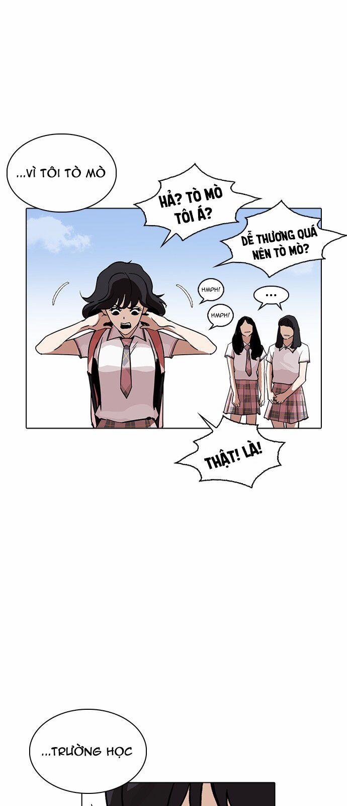 Hoán Đổi Diệu Kỳ 233 trang 62