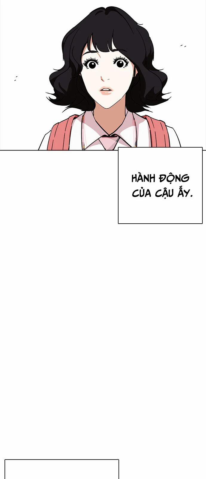 Hoán Đổi Diệu Kỳ 233 trang 67