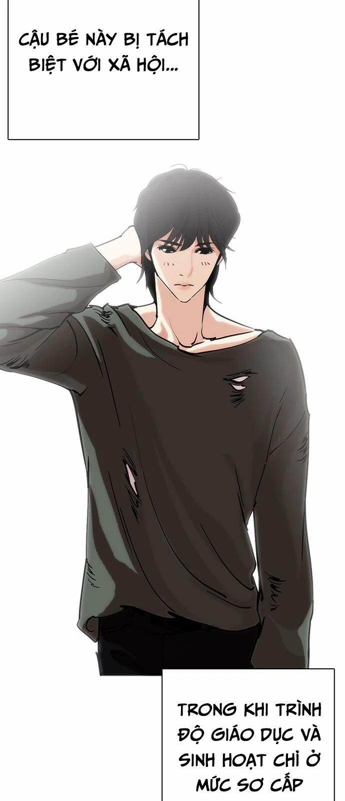 Hoán Đổi Diệu Kỳ 233 trang 68