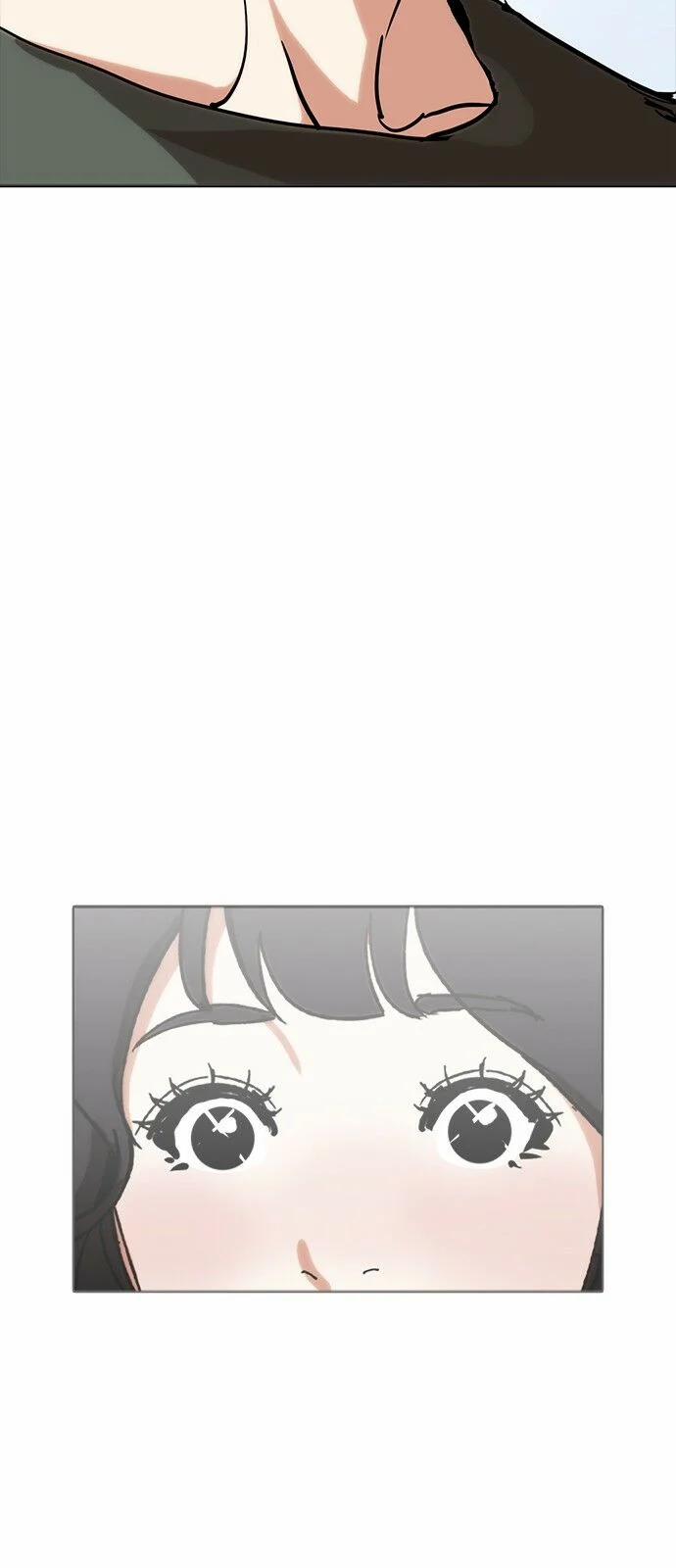 Hoán Đổi Diệu Kỳ 233 trang 71