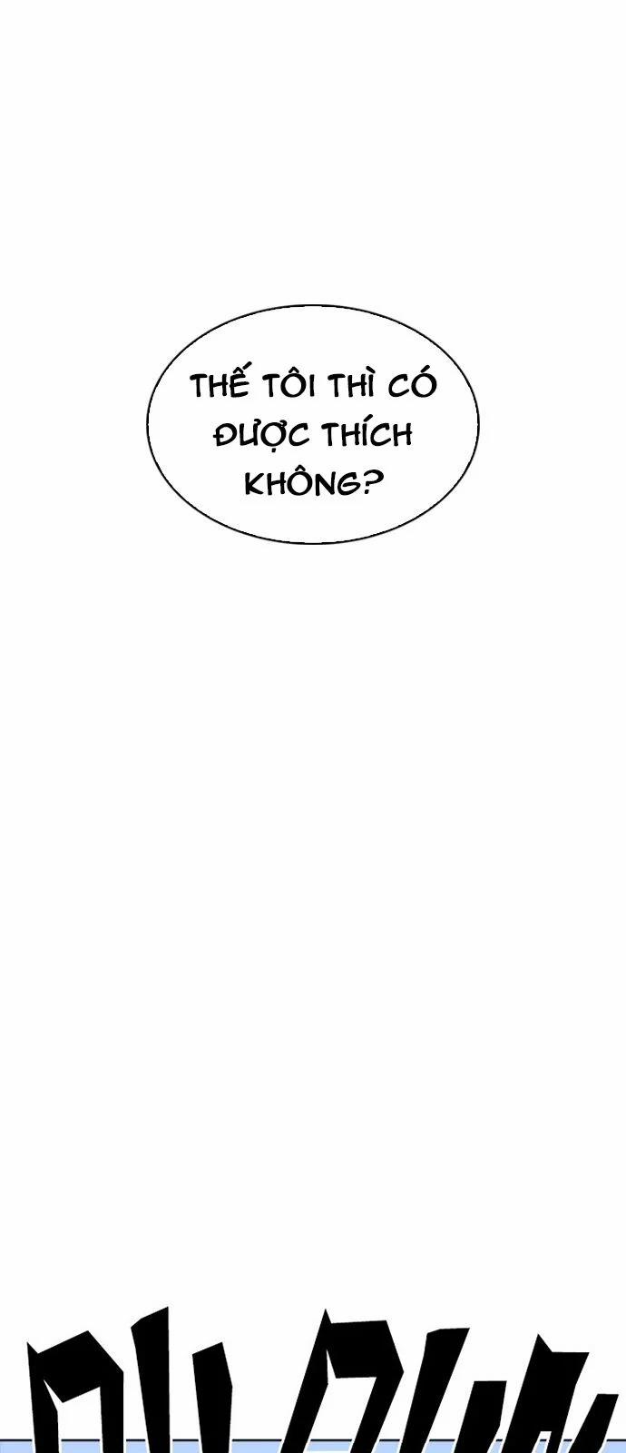 Hoán Đổi Diệu Kỳ 233 trang 73