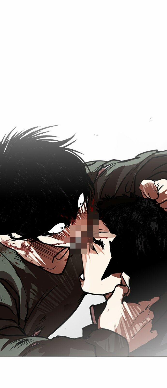 Hoán Đổi Diệu Kỳ 233 trang 78