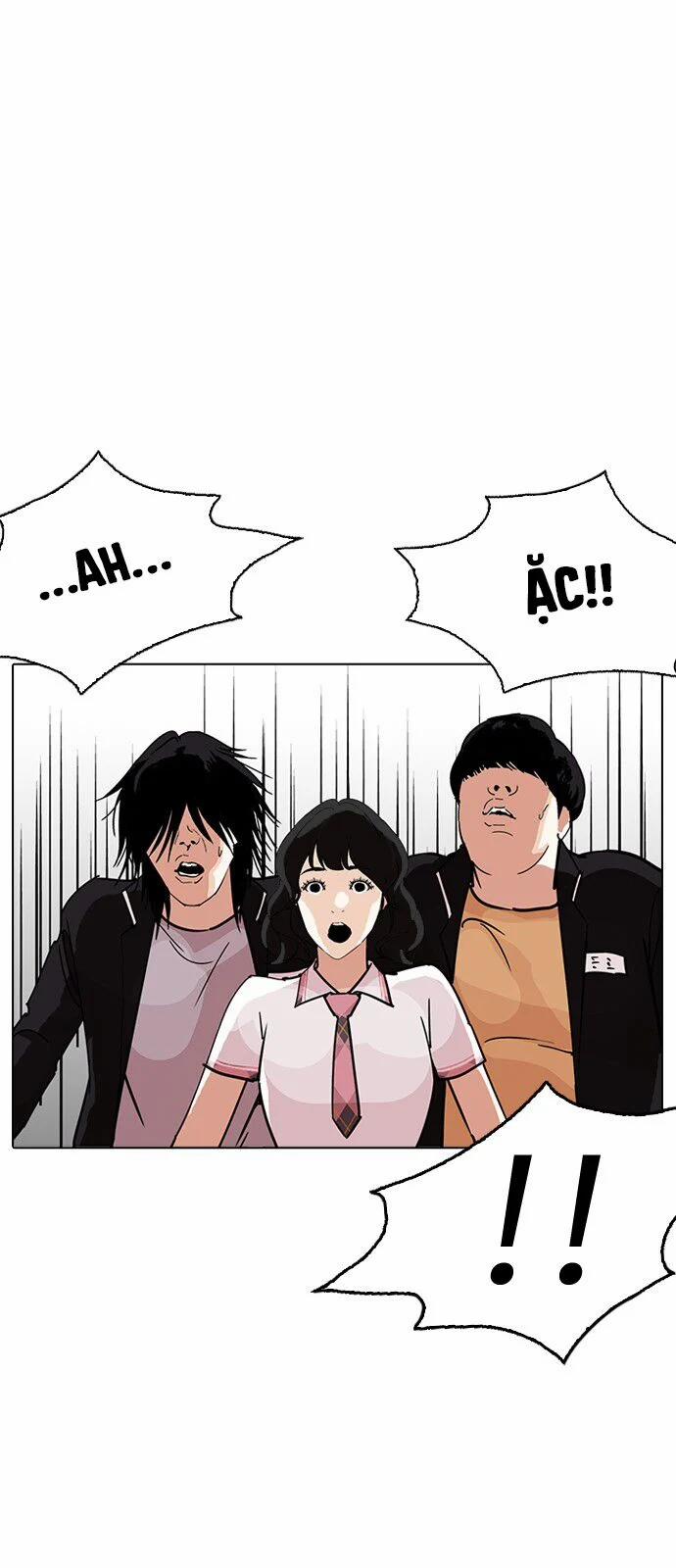 Hoán Đổi Diệu Kỳ 233 trang 79