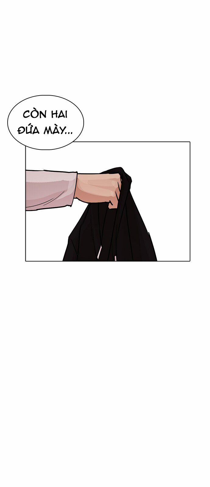 Hoán Đổi Diệu Kỳ 233 trang 84