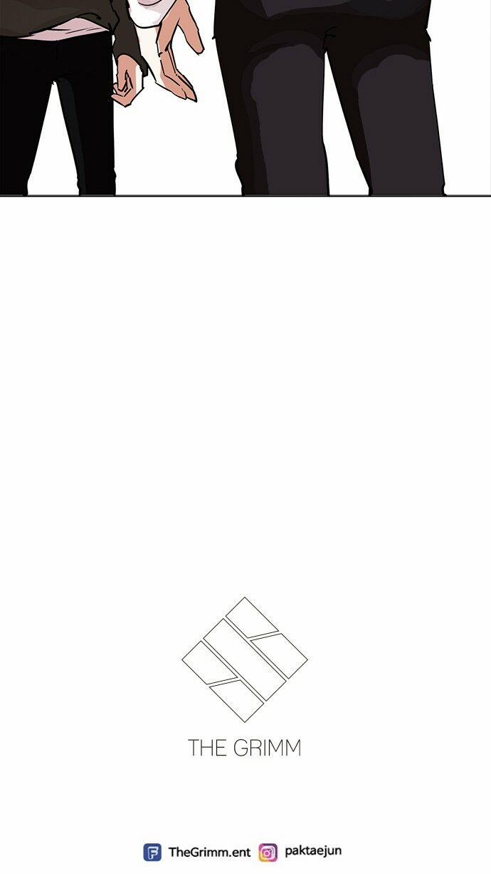 Hoán Đổi Diệu Kỳ 233 trang 86