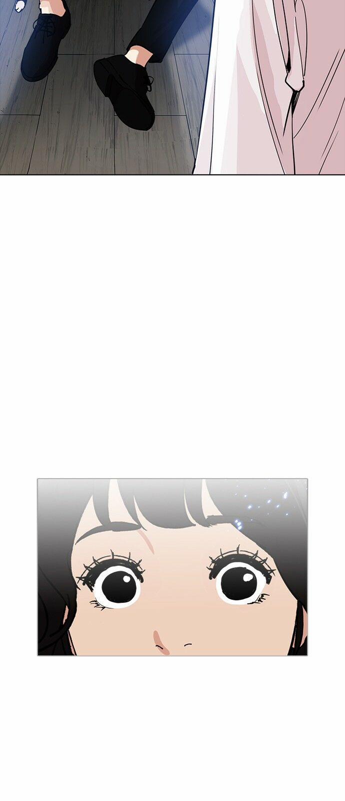 Hoán Đổi Diệu Kỳ 233 trang 9