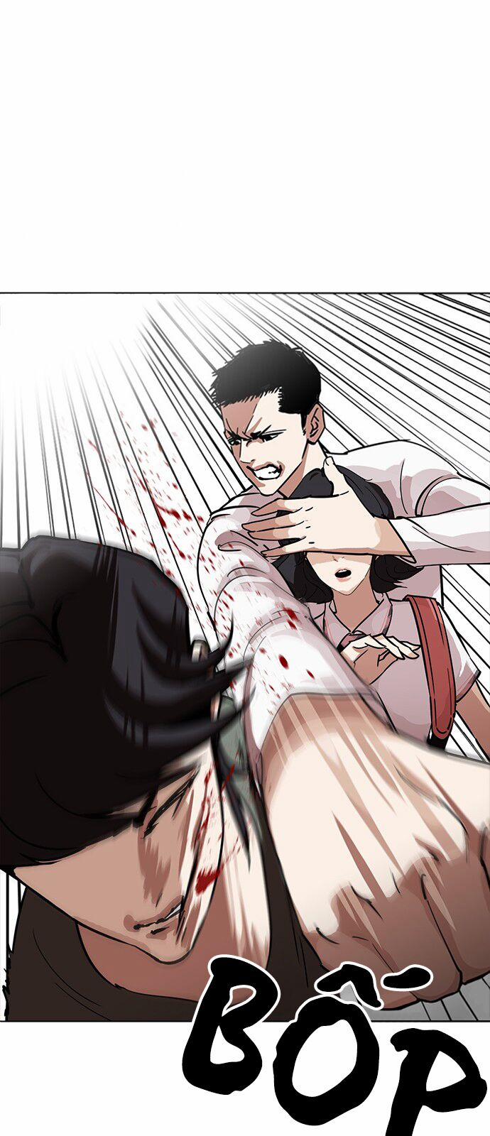 Hoán Đổi Diệu Kỳ 234 trang 10