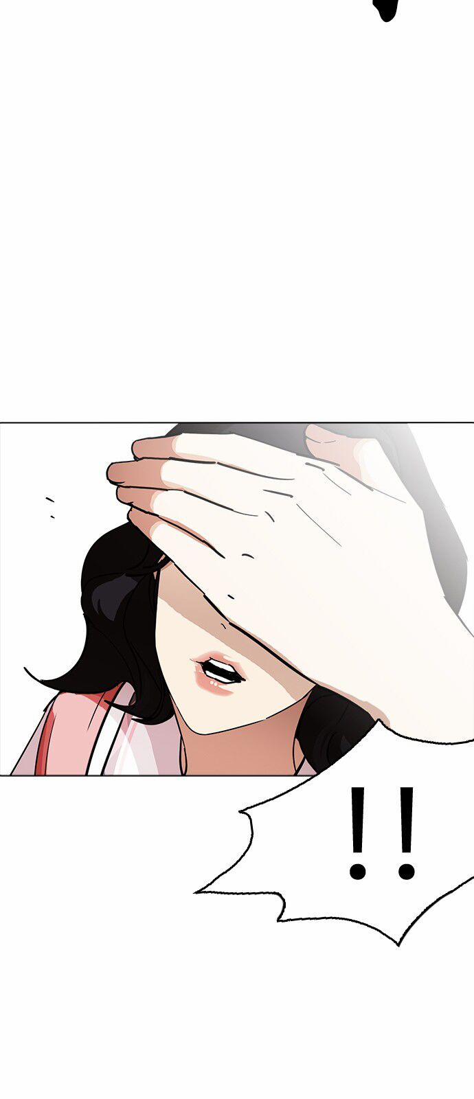 Hoán Đổi Diệu Kỳ 234 trang 11