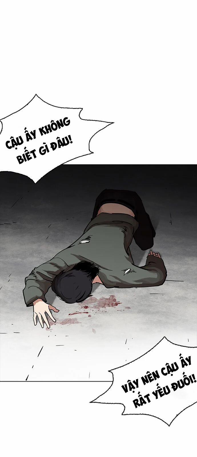 Hoán Đổi Diệu Kỳ 234 trang 14