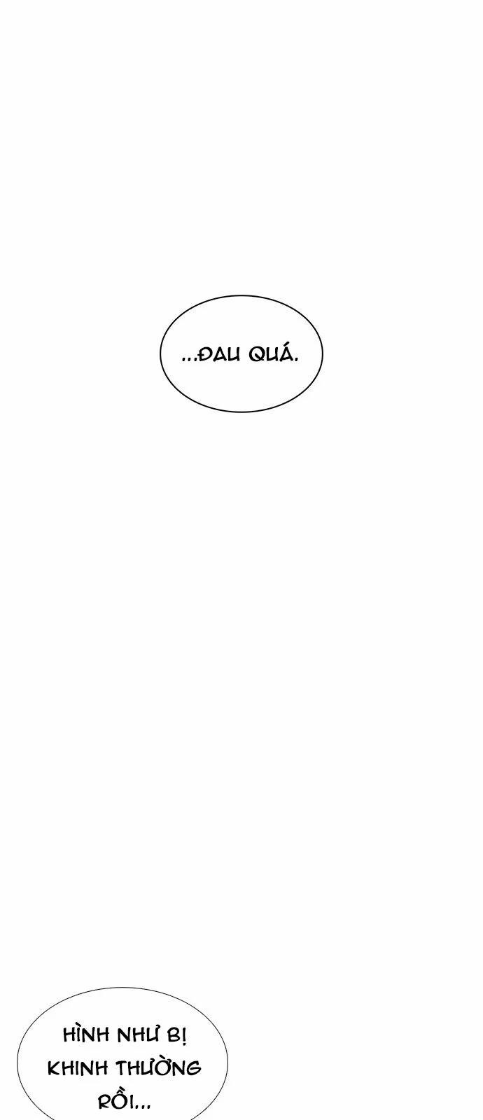 Hoán Đổi Diệu Kỳ 234 trang 16