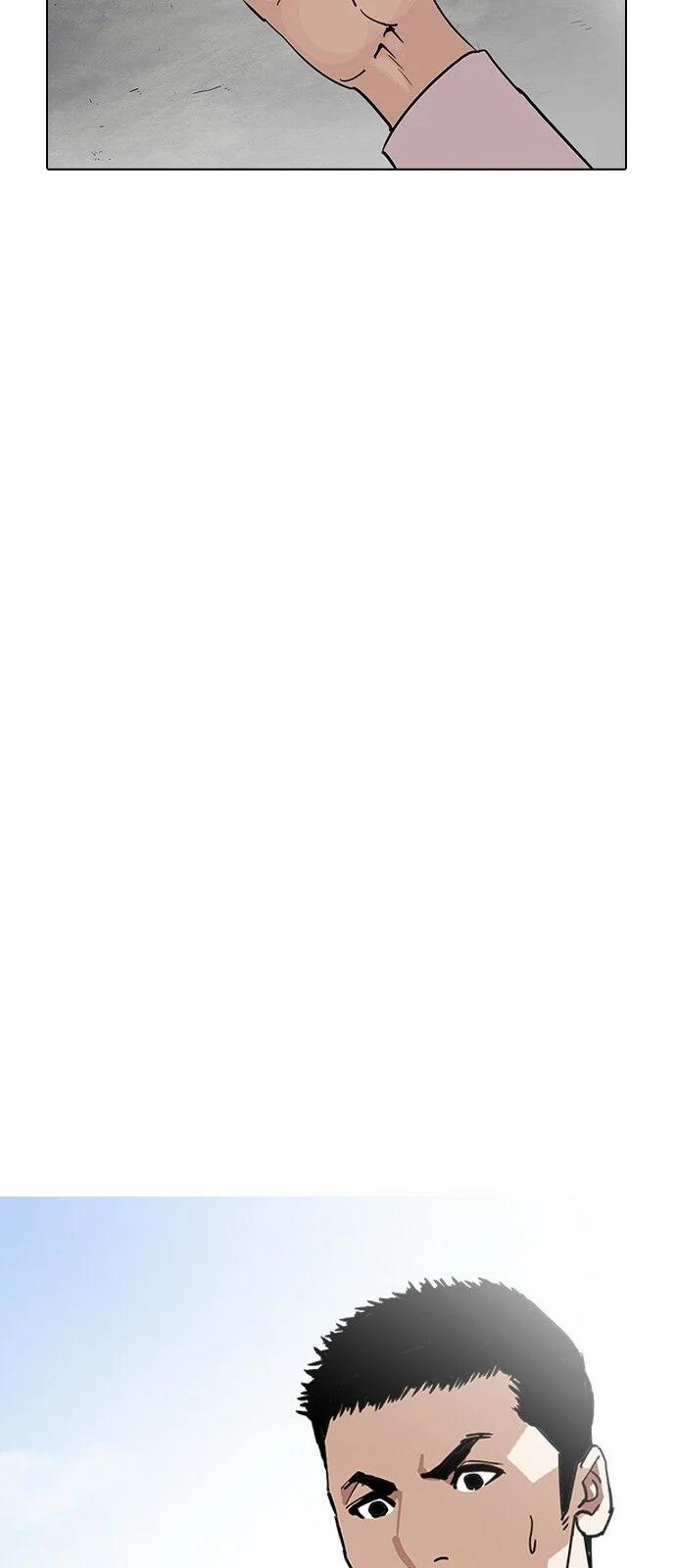 Hoán Đổi Diệu Kỳ 234 trang 19