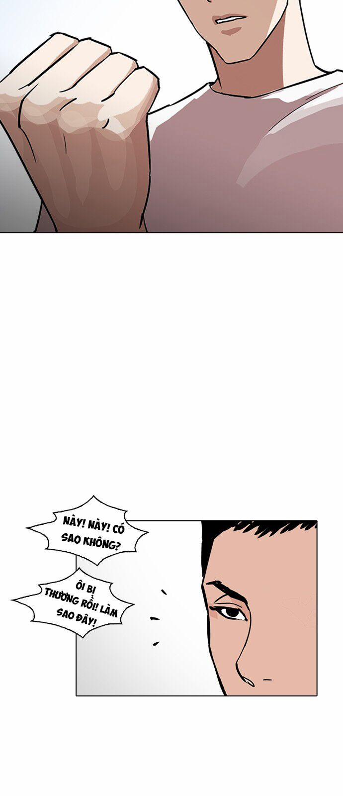 Hoán Đổi Diệu Kỳ 234 trang 20