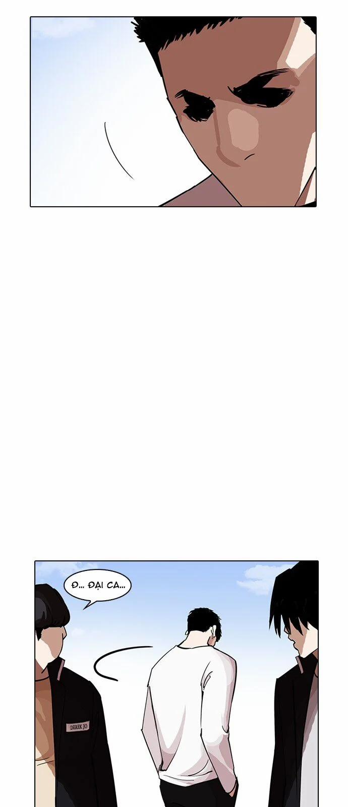 Hoán Đổi Diệu Kỳ 234 trang 24