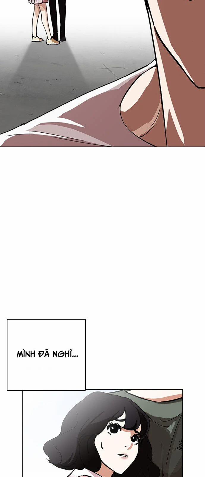 Hoán Đổi Diệu Kỳ 234 trang 26