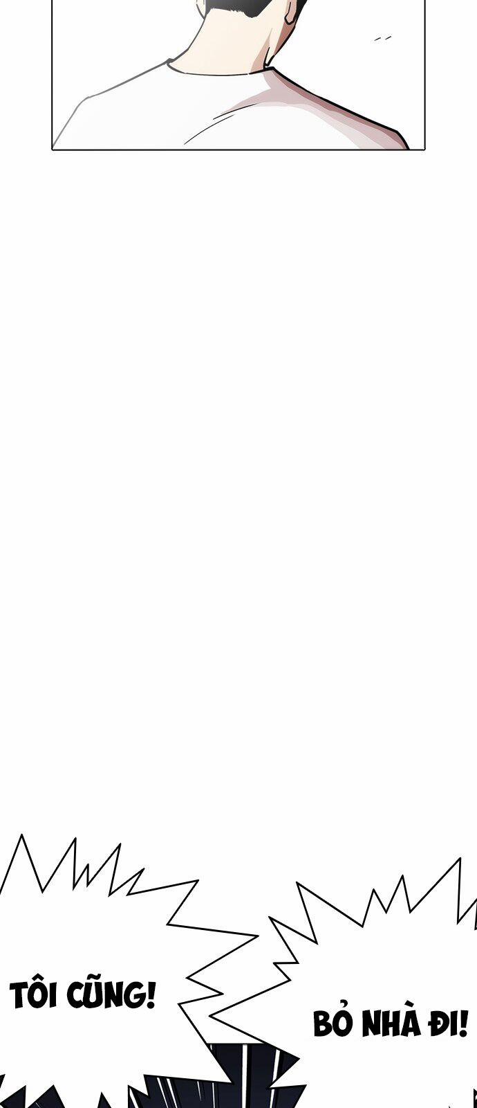 Hoán Đổi Diệu Kỳ 234 trang 28