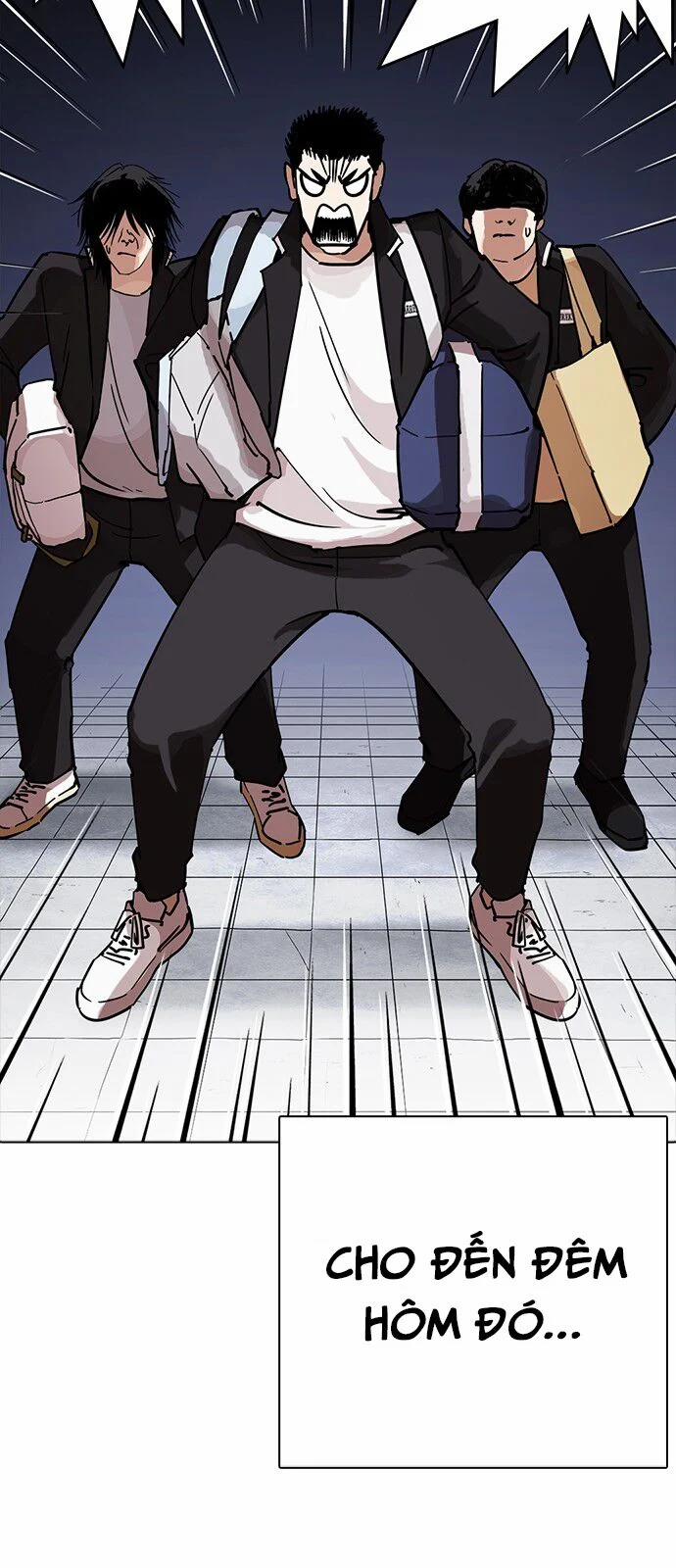 Hoán Đổi Diệu Kỳ 234 trang 29