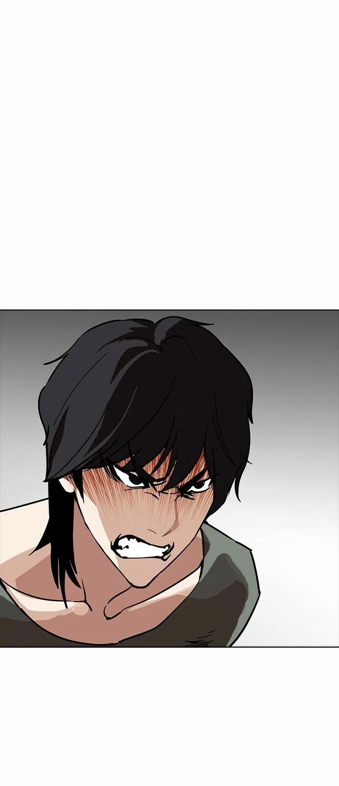 Hoán Đổi Diệu Kỳ 234 trang 3