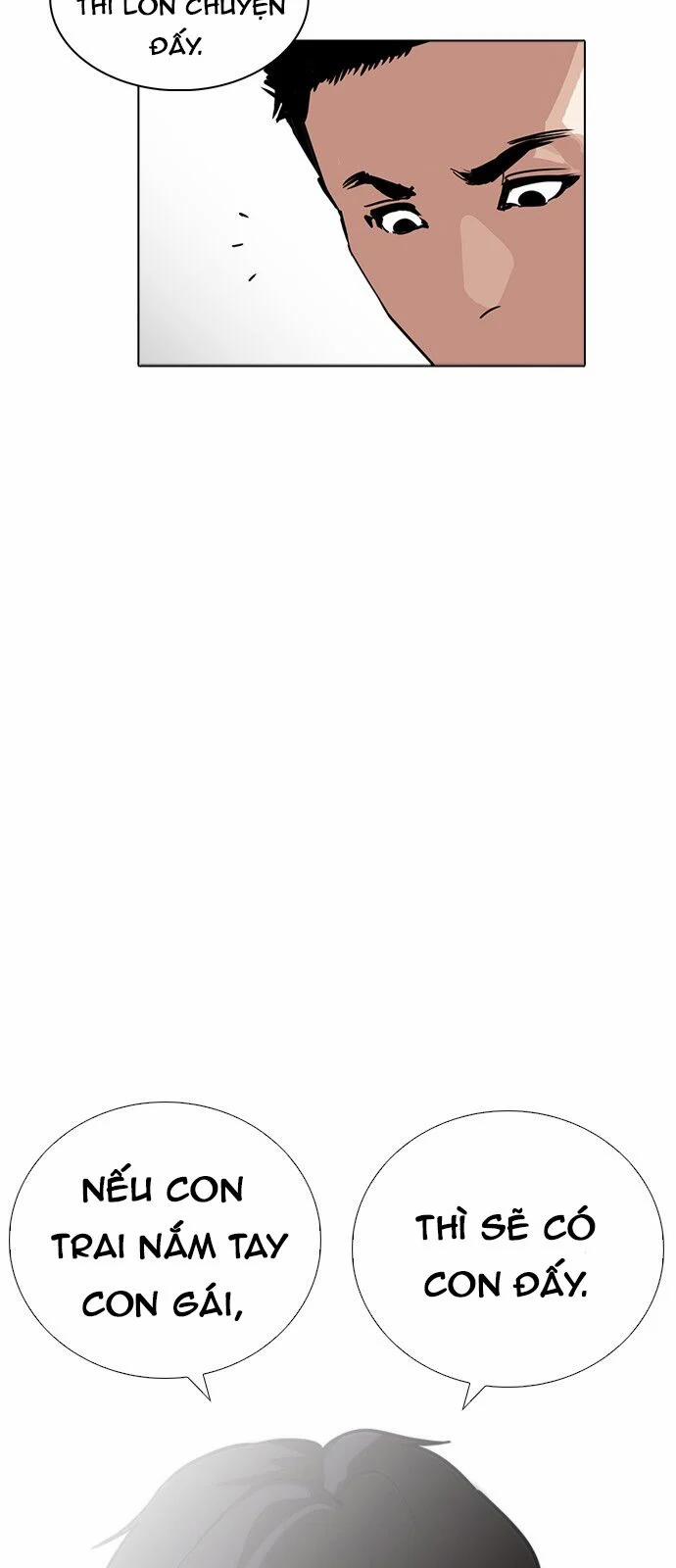 Hoán Đổi Diệu Kỳ 234 trang 34