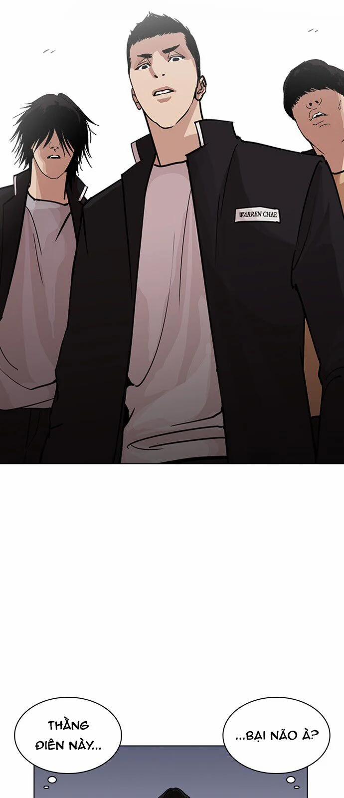 Hoán Đổi Diệu Kỳ 234 trang 36