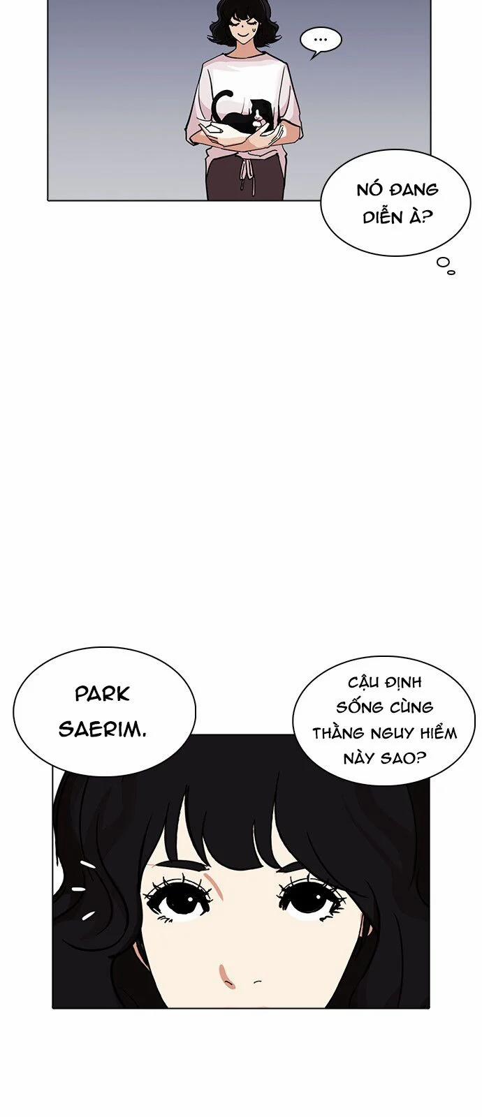 Hoán Đổi Diệu Kỳ 234 trang 37