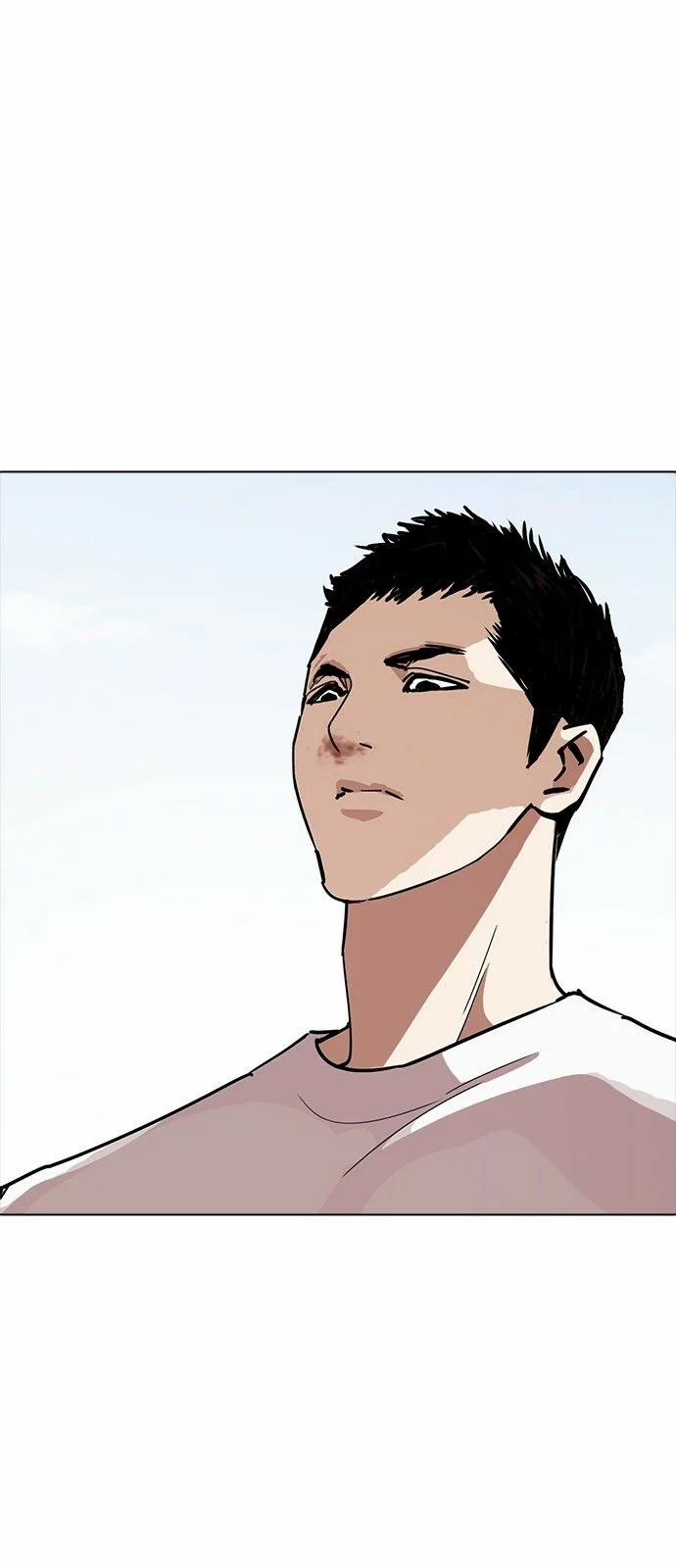 Hoán Đổi Diệu Kỳ 234 trang 4