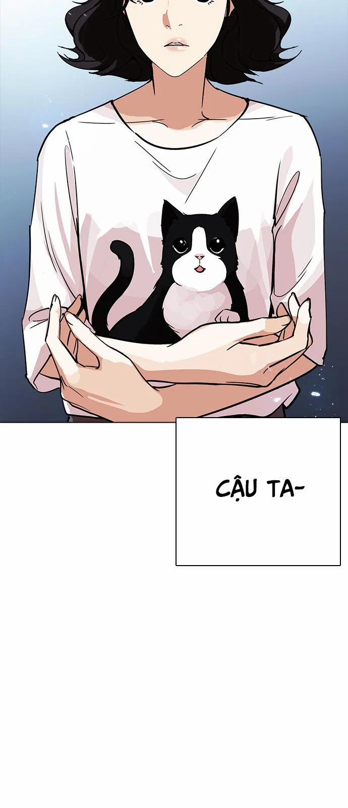 Hoán Đổi Diệu Kỳ 234 trang 40