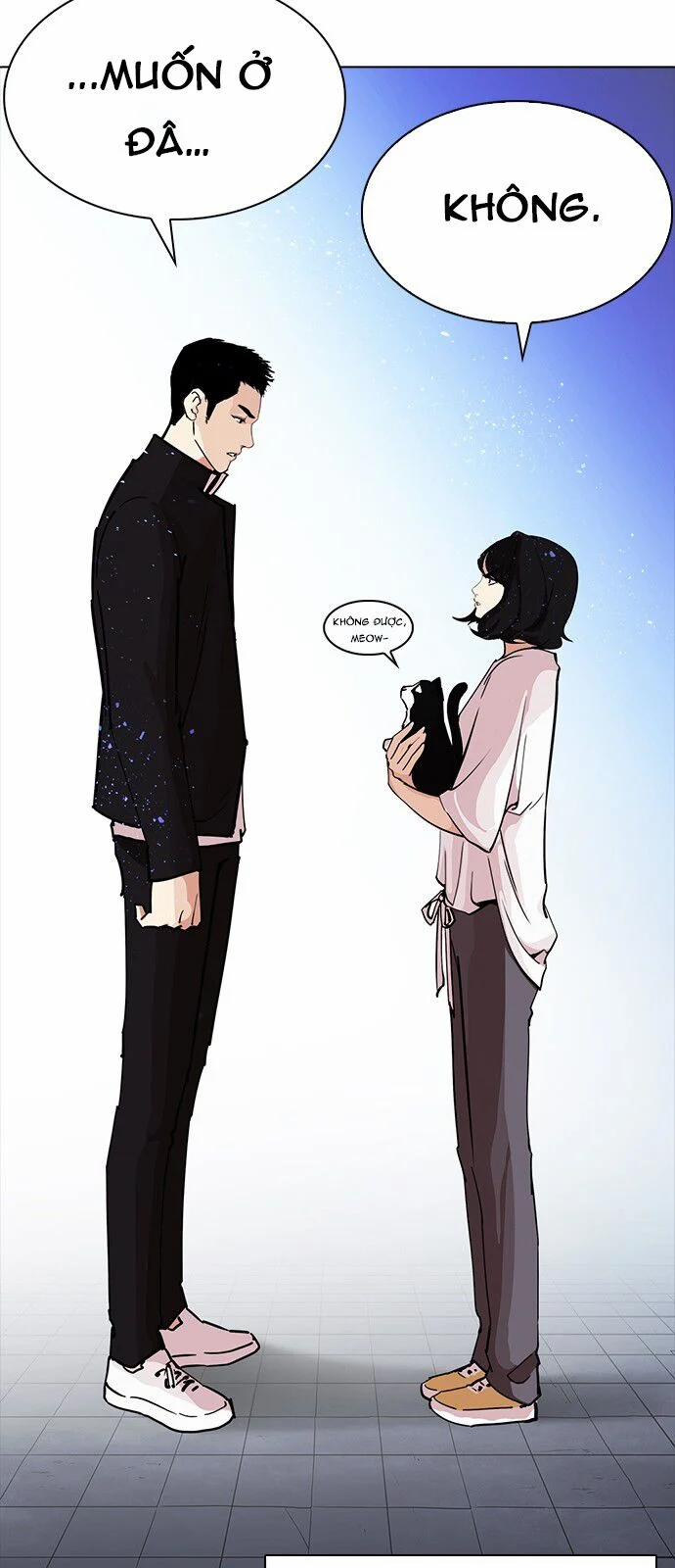 Hoán Đổi Diệu Kỳ 234 trang 45