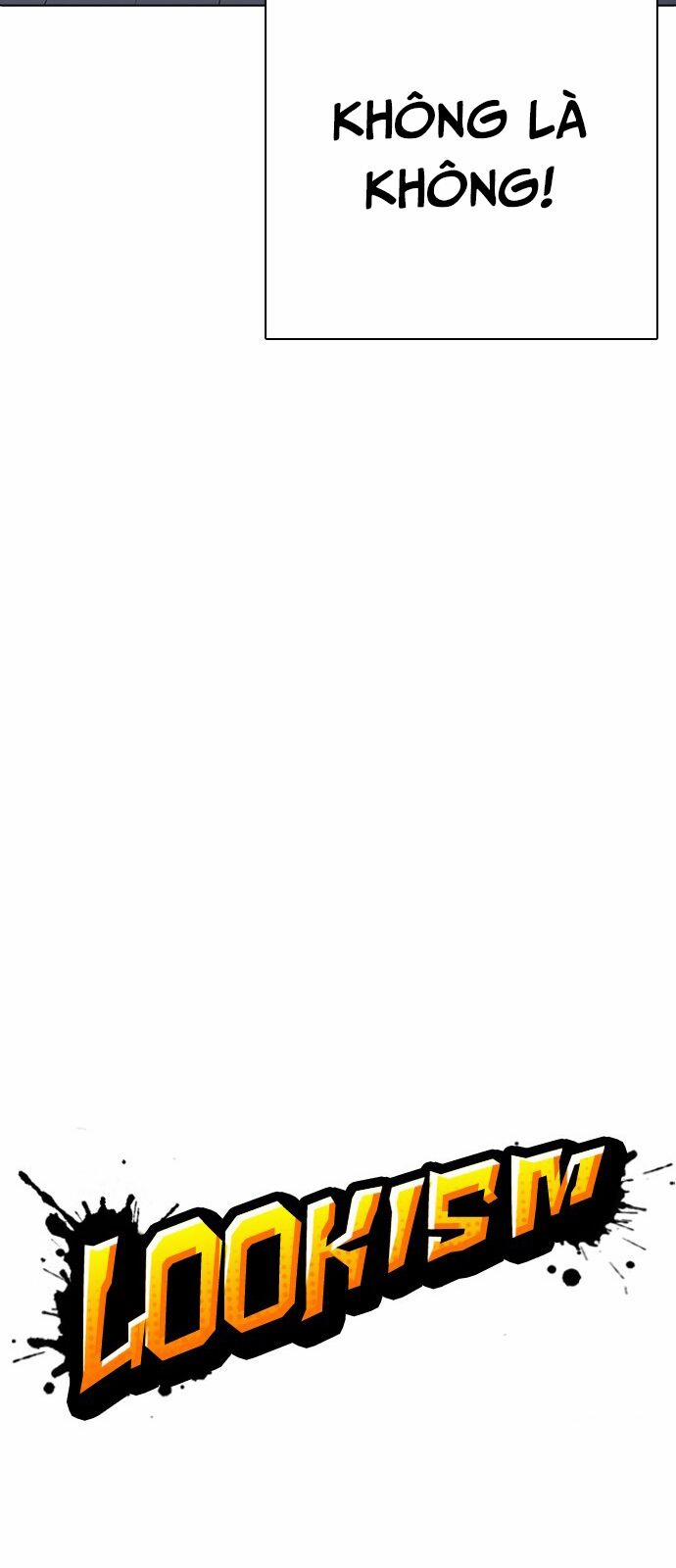 Hoán Đổi Diệu Kỳ 234 trang 46