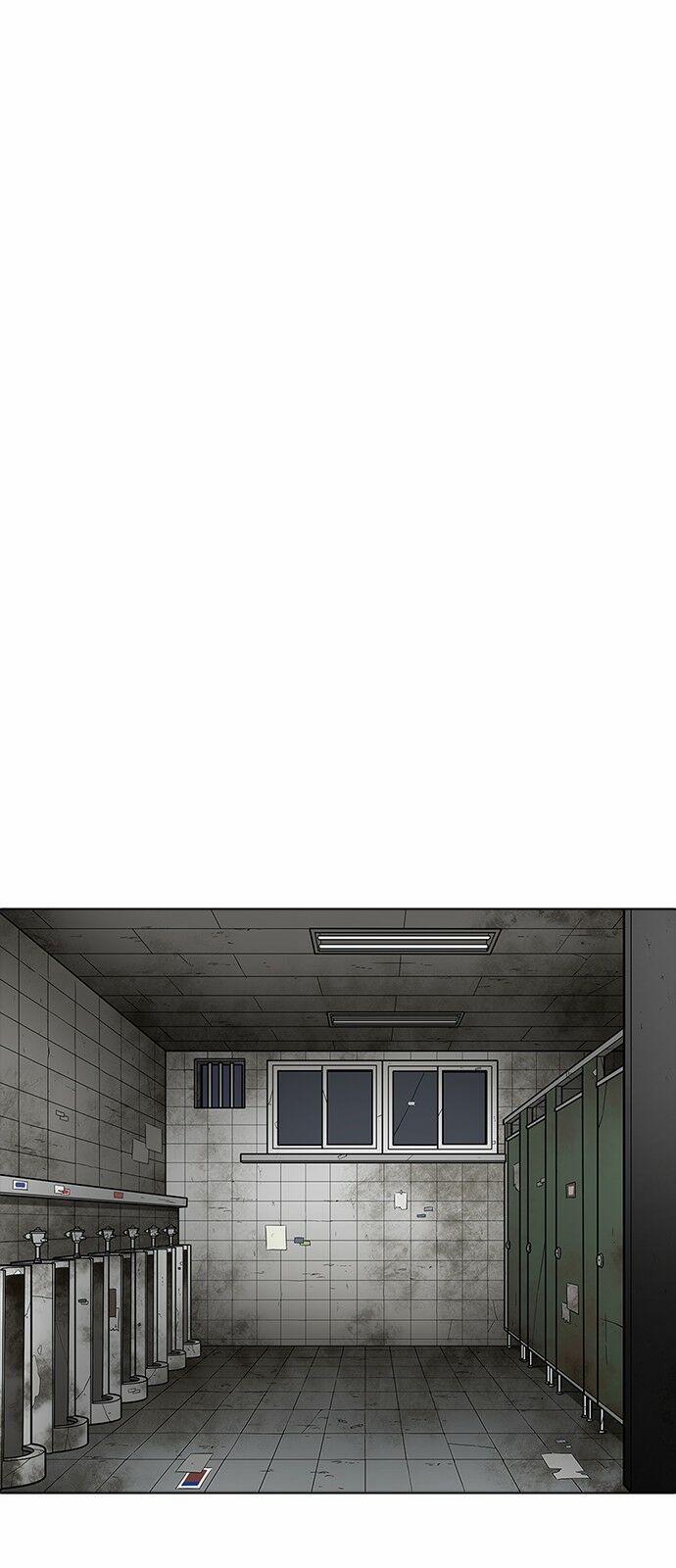 Hoán Đổi Diệu Kỳ 234 trang 47