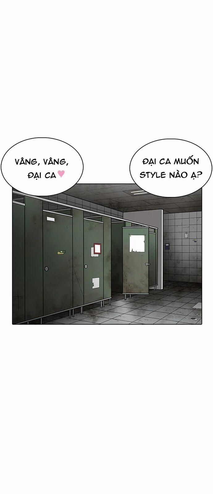 Hoán Đổi Diệu Kỳ 234 trang 48