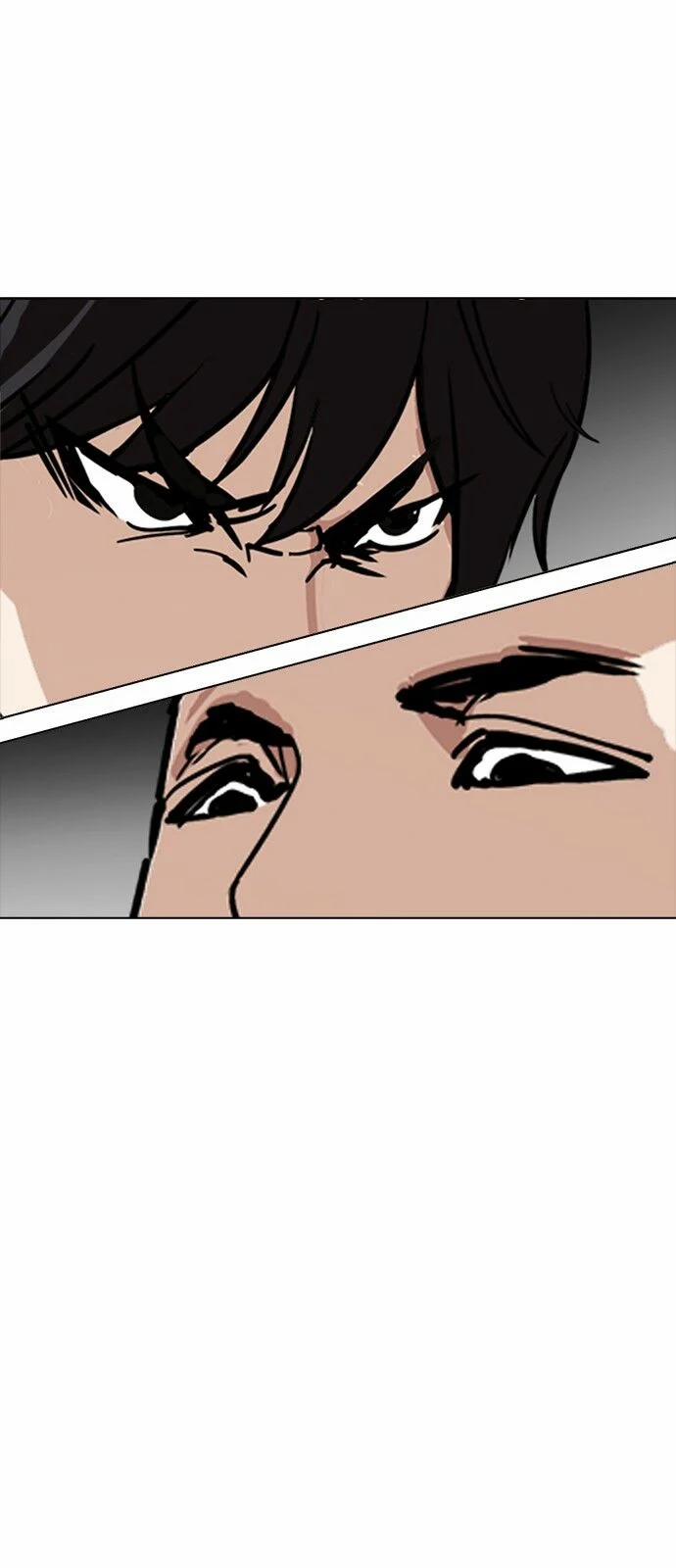 Hoán Đổi Diệu Kỳ 234 trang 5