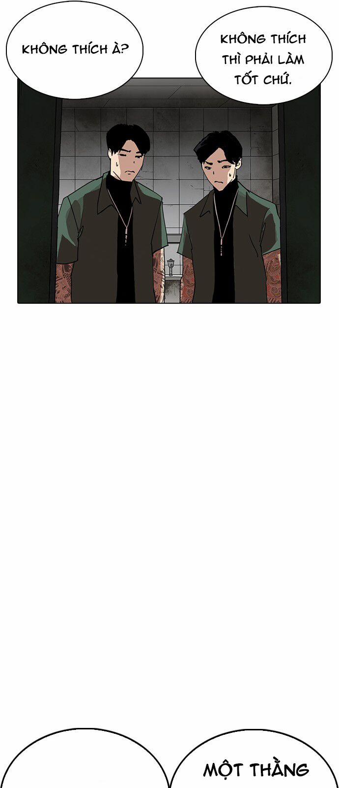 Hoán Đổi Diệu Kỳ 234 trang 52