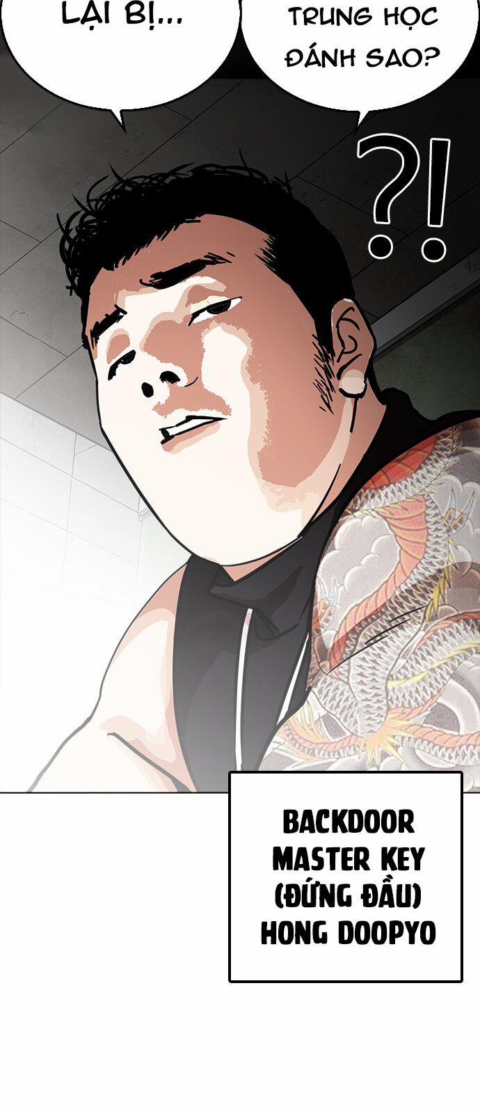 Hoán Đổi Diệu Kỳ 234 trang 53