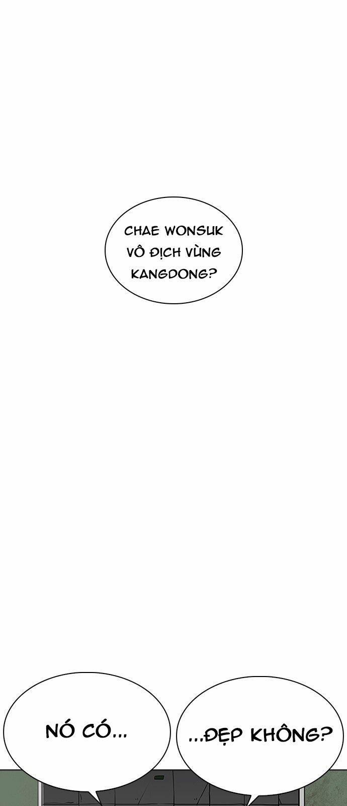 Hoán Đổi Diệu Kỳ 234 trang 55