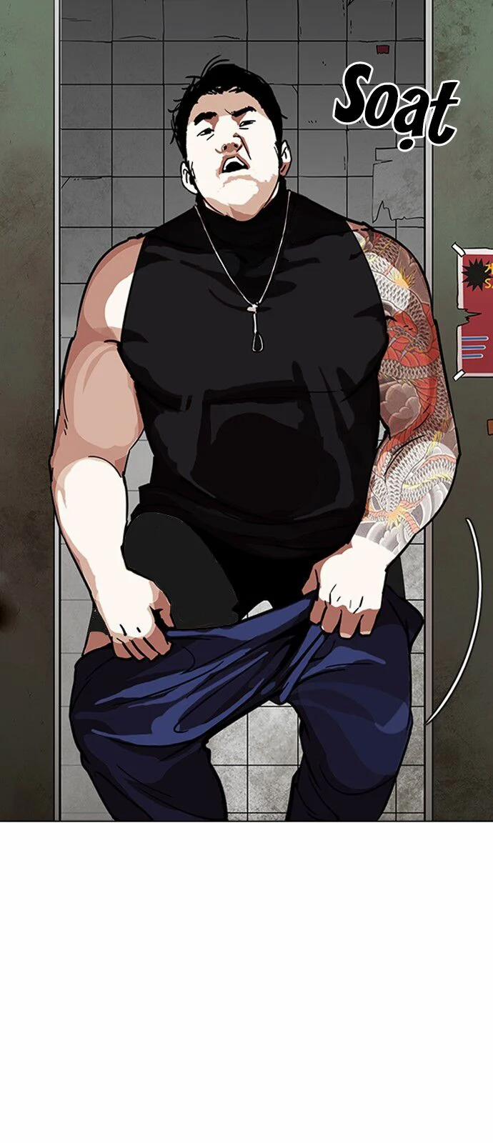 Hoán Đổi Diệu Kỳ 234 trang 56