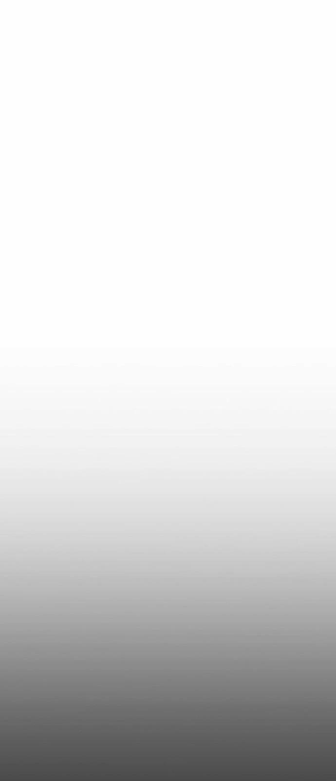 Hoán Đổi Diệu Kỳ 234 trang 57