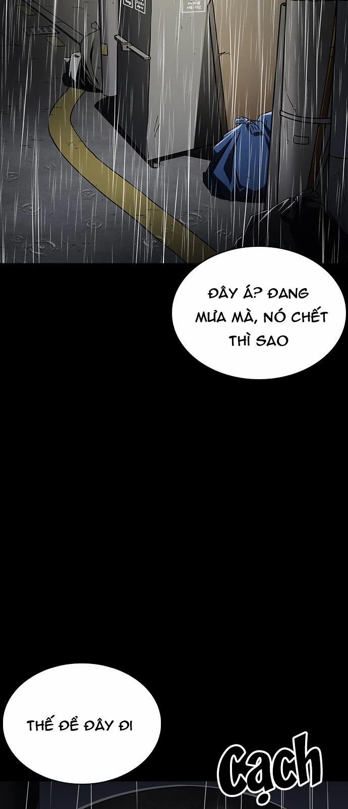 Hoán Đổi Diệu Kỳ 234 trang 60