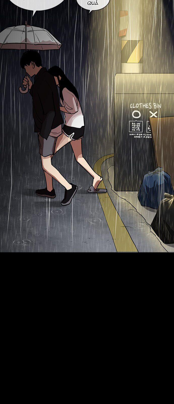 Hoán Đổi Diệu Kỳ 234 trang 62