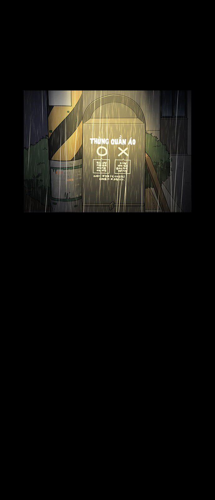 Hoán Đổi Diệu Kỳ 234 trang 63