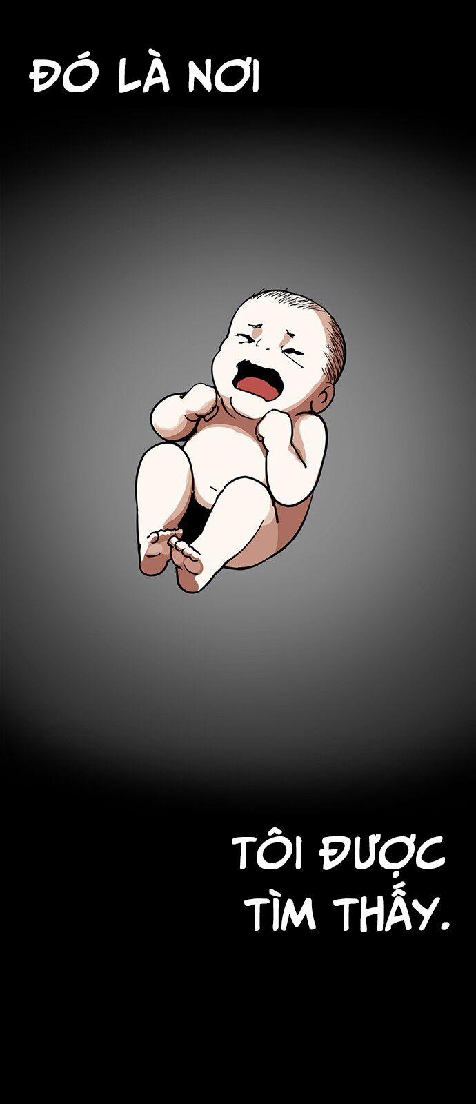 Hoán Đổi Diệu Kỳ 234 trang 64